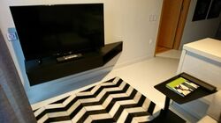 Onze @ Tanjong Pagar (D2), Apartment #477304191